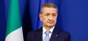 BANKITALIA/ Produttività, innovazione, energia low cost: la ricetta (industriale) di Panetta