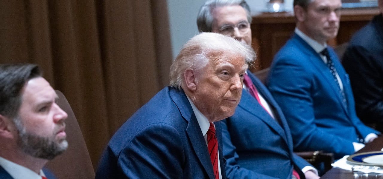 UCRAINA, LE RICHIESTE DI PUTIN/ “Trump spalle al muro, gli Usa pagano i loro errori”