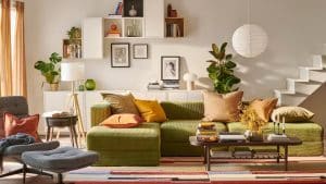 Questo mobile IKEA che potreste avere in casa è molto ricercato: i collezionisti offrono 18.000 euro per averlo