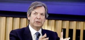 RIARMO UE/ Prima vengono crescita e occupazione: perché il Governo deve ascoltare Messina (Intesa)