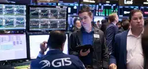 SPY FINANZA/ Il nuovo rischio che arriva dal mondo crypto