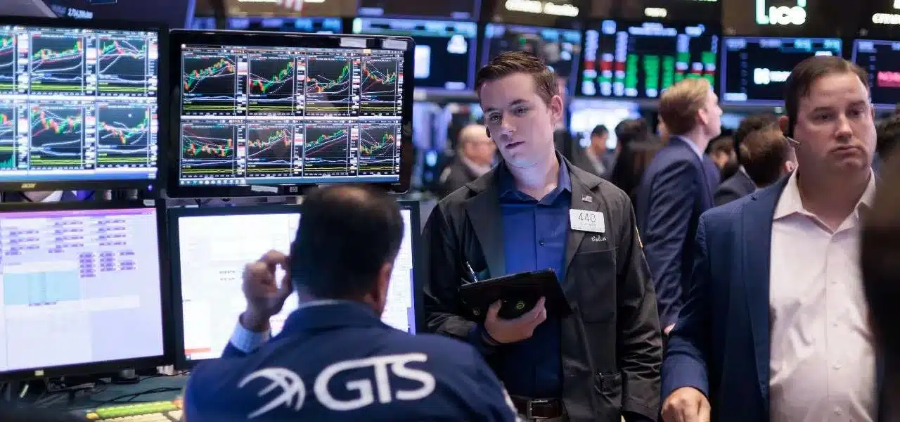 SPY FINANZA/ Il nuovo rischio che arriva dal mondo crypto