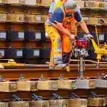 I NUMERI DEL LAVORO/ Salari e divari, i problemi da affrontare mentre l’occupazione sale