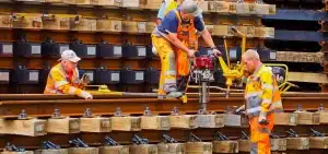 I NUMERI DEL LAVORO/ Salari e divari, i problemi da affrontare mentre l’occupazione sale