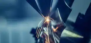 SCENARIO DAZI/ Il punto di forza della “tartaruga” Italia