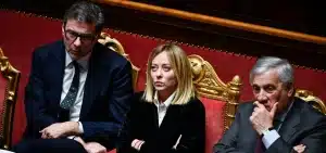 SCENARIO ITALIA/ I due mesi chiave per la manovra e gli equilibri della maggioranza