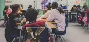 Compenso presidente di commissione/ Come va tassato? Caso di un ex docente oggi pensionato