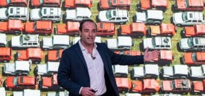 NUOVO CEO DI STELLANTIS/ La nomina di Filosa e la speranza per l’automotive italiano