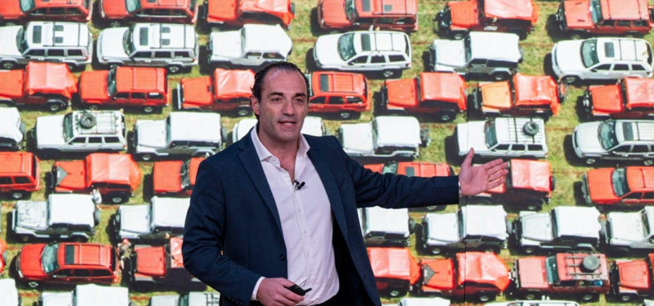 NUOVO CEO DI STELLANTIS/ La nomina di Filosa e la speranza per l’automotive italiano