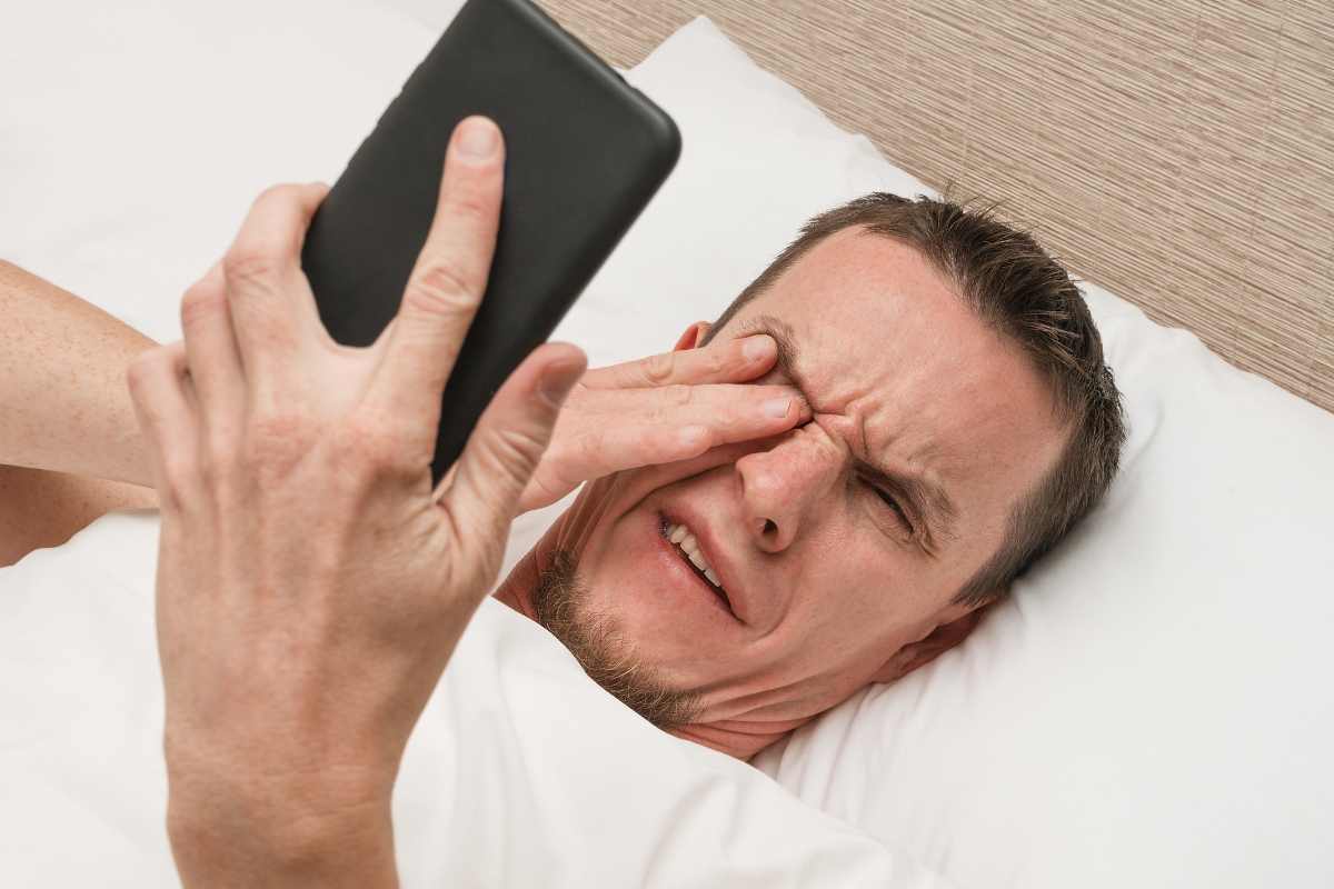 Stop alle chiamate spam: arriva il nuovo filtro che ti farà dormire tranquillo