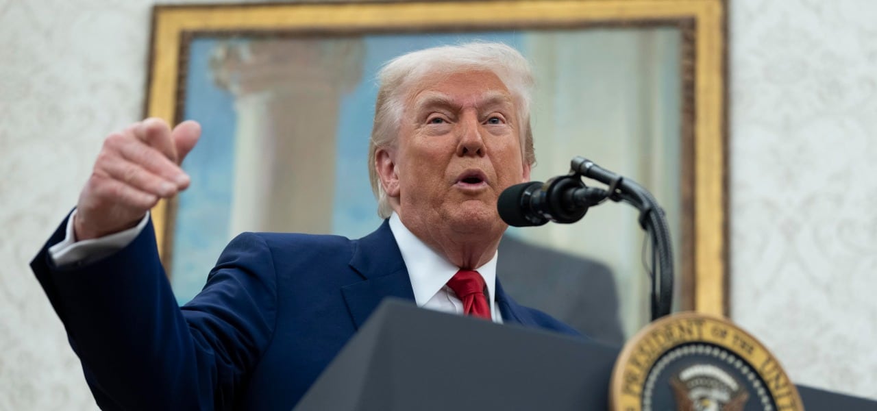 USA/ “I giudici hanno ‘sostituito’ i dem ma Trump può batterli, i problemi vengono dall’economia”