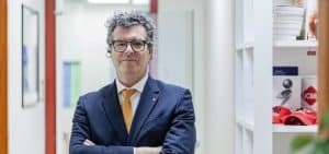 UCIMU-Sistemi per Produrre/ Davide Della Bella nominato Direttore Generale