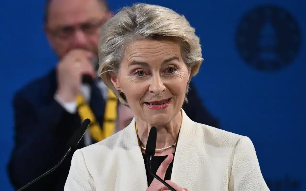 RIARMO UE/ “Più armamenti meno welfare, così Bruxelles ci renderà più poveri”