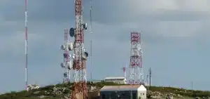 Esenzione canone RAI 2025/ Ultimi giorni per richiedere lo sconto