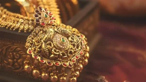è riuscita a ordinare un gioiello sul sito di Cartier per soli 13 euro