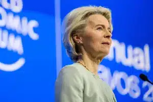 ACCORDO DAZI USA-UE/ La “clausola” sulla Cina che mette ko la transizione green