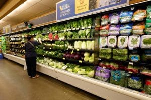 SPY FINANZA/ Gli allarmi dietro l’ultimo dato sull’inflazione Usa