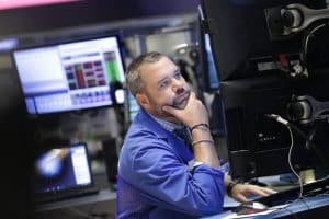 SPY FINANZA/ Il legame tra gli attacchi di Israele in Siria e i mercati