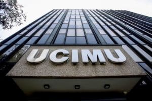 UCIMU: nel secondo trimestre 2025 crescono gli ordini di macchine utensili/ “+70,3% interni, +9,5% esteri”