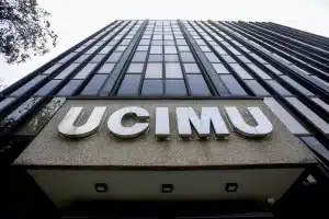 UCIMU: i dati del 2024 sul mercato delle macchine utensili/ “Produzione e ordini in calo, cresce l’export”