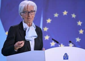 Come si può approfittare della differenza di tassi tra la BCE e la FED