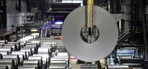 SCENARIO INDUSTRIA/ “Crisi tedesca, green Ue e dazi frenano la manifattura italiana”