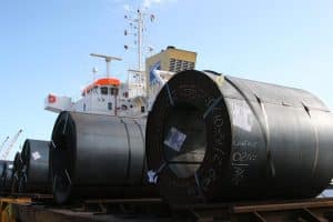 EX ILVA/ La guerra dell’acciaio fatta solo di sconfitte