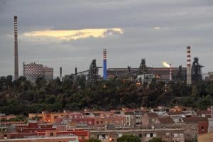 EX ILVA/ I segnali positivi e le scelte cruciali ancora da compiere per Taranto