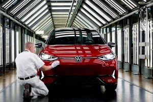 DALLA GERMANIA/ “L’economia tedesca messa a rischio da Usa e Cina: ecco la strategia di Merz”