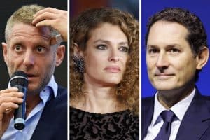 Eredità Agnelli, Elkann versa 175 milioni al Fisco/ Nessuna ammissione di colpa e punta alla messa alla prova