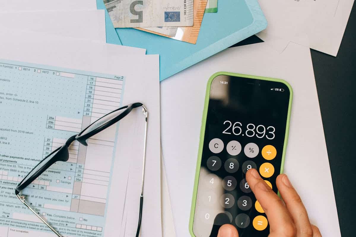 Errori precompilata 2025/ Quanto può costare sbagliare?