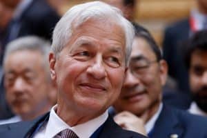 SCENARIO FED/ La solidarietà di Wall Street a Powell odora di conflitto d’interesse