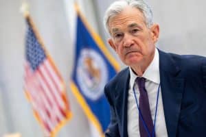 TRA FED E BCE/ Le scelte che convengono alla finanza, ma non all’economia reale