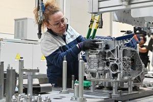 ILVA E STELLANTIS/ Condannate dall’ideologia dell’Ue e dei partiti del no