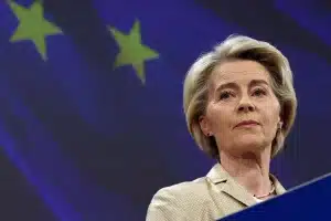 ISRAELE-IRAN e VERTICE NATO/ Sapelli: i Paesi europei tornino al gas russo, Ue da sciogliere al più presto