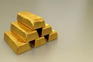 Italia e Germania vogliono riportare l’oro in patria/ Pressioni sul rimpatrio delle riserve dai caveau USA