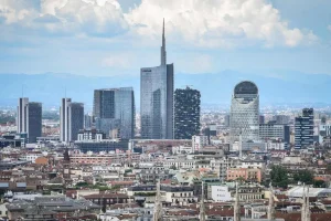 LAVORO &amp; WELFARE/ “Milano può creare un “patto” da esportare nelle grandi città”