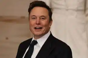 NON SOLO USA/ Musk e/o Mamdani: due immigrati radicali alla prova (contro Trump)