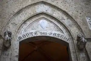 RISIKO BANCARIO/ 2. Il gran gioco delle Ops dall’esito ancora incerto