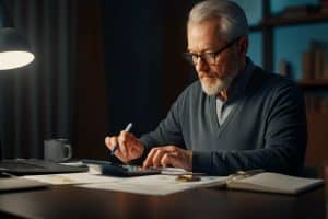 Pensioni, ecco quando arrivano i rimborsi del 730