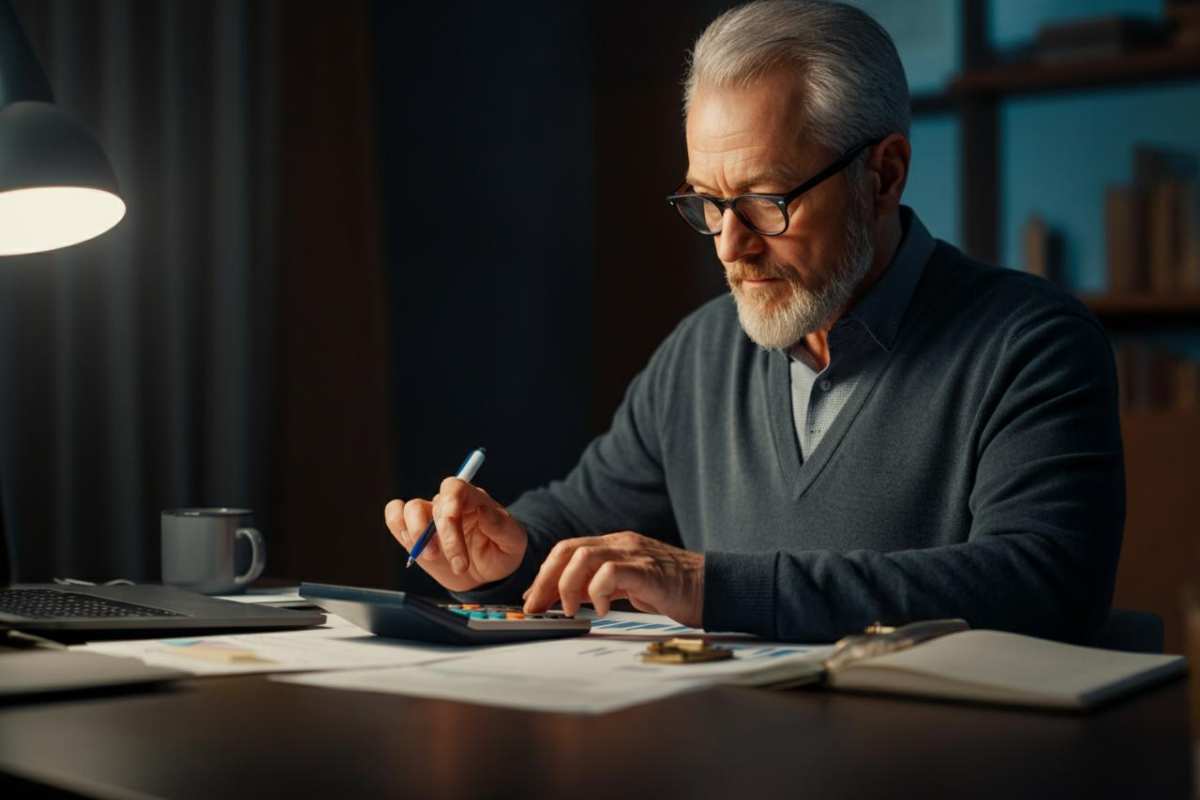 Pensioni, ecco quando arrivano i rimborsi del 730