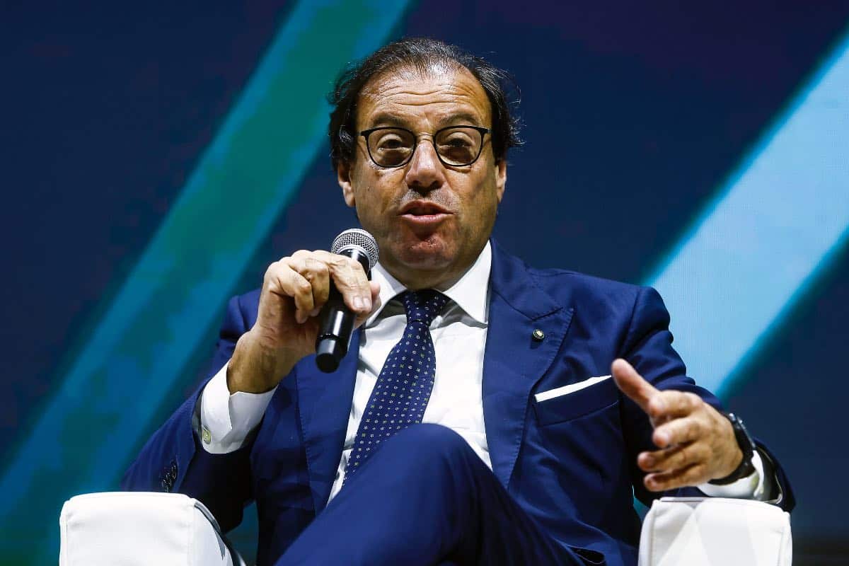 Rottamazione, Leo fissa i paletti: “Solo per chi è in difficoltà, no a recidivi”/ Lega rilancia su flat tax