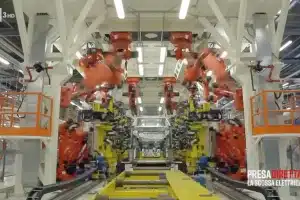 Motore 1.5 BlueHDi, più di 600.000 auto Stellantis richiamate/ Ecco l’elenco delle vetture interessate