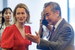 SCENARIO UE-CINA/ Il realismo che manca a Bruxelles per trattare con Pechino