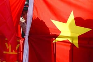 UE-CINA/ Il terzo “fronte aperto” che Bruxelles non può permettersi