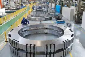 VENETO &amp; LAVORO/ La frenata che non intacca il bilancio positivo