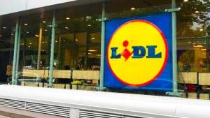 I clienti se lo contendono Lidl vende questo apparecchio di alta gamma