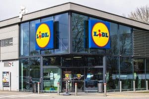 Lidl fa un grande affare -61% sull'accessorio che trasforma le vostre mattinate