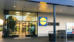 Raccomandato dai medici, questo prodotto Lidl a 1,40 € è una vera sorpresa sugli scaffali!