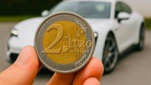 Una moneta da 2 € molto speciale vale 10.000 €... ed è ancora in circolazione in Italia!